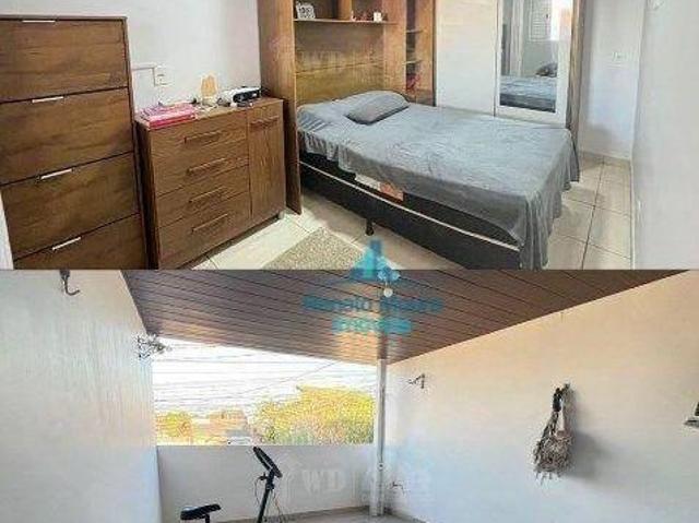 Casa venda em Região Imediata de Sorocaba, Região Metropolitana de Sorocaba