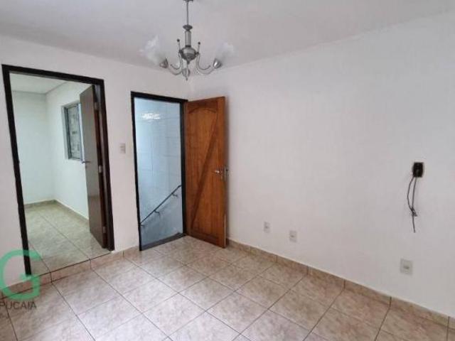 Casa venda em São Lucas, São Paulo