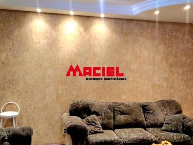 Casa venda em Conchas