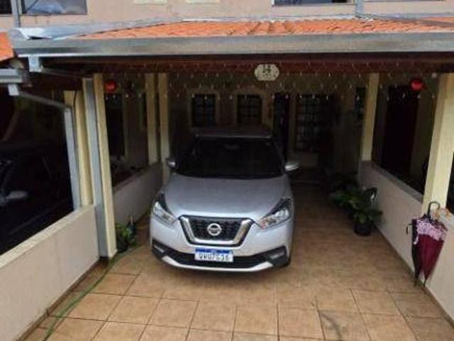 Casa venda em Região Imediata de São José dos Campos, Região Metropolitana do Vale do Paraíba e Litoral Norte