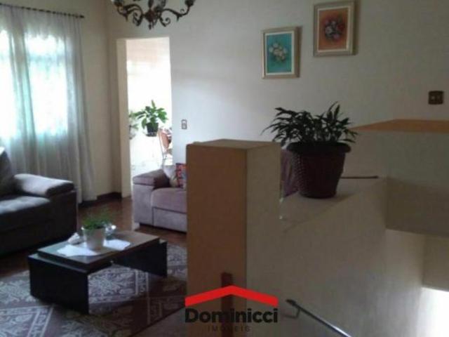 Casa venda em Região Imediata de Bragança Paulista, Bragança Paulista