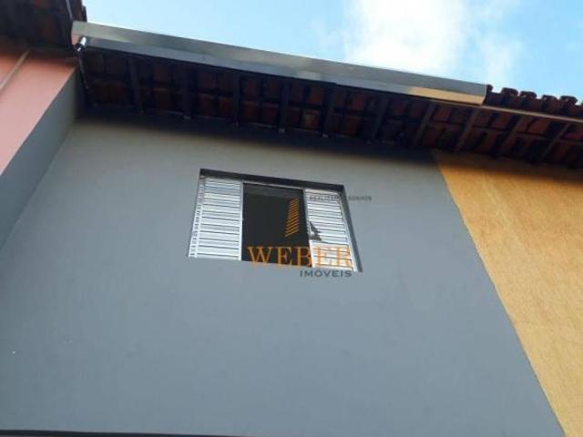 Casa venda em Taboão da Serra