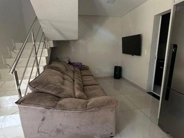 Casa venda em Região Geográfica Imediata de Cascavel, Cascavel