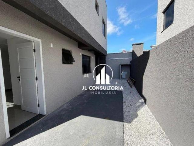 Casa venda em Região Geográfica Imediata de Curitiba, Região Metropolitana de Curitiba