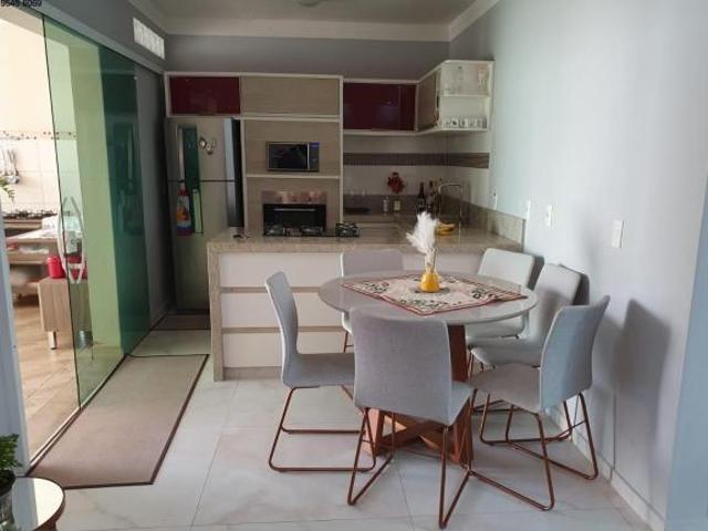Casa venda em Região Imediata de Campinas, Região Metropolitana de Campinas