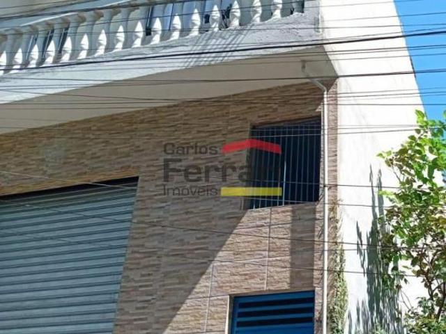 Casa venda em Região Imediata de São Paulo, Região Metropolitana de São Paulo