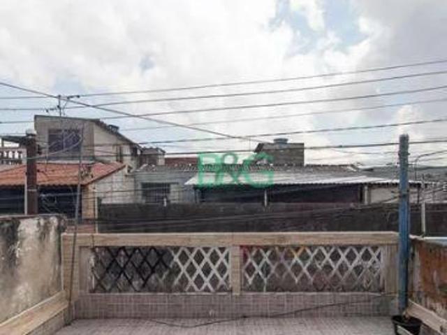Casa venda em Região Imediata de São Paulo, Região Metropolitana de São Paulo
