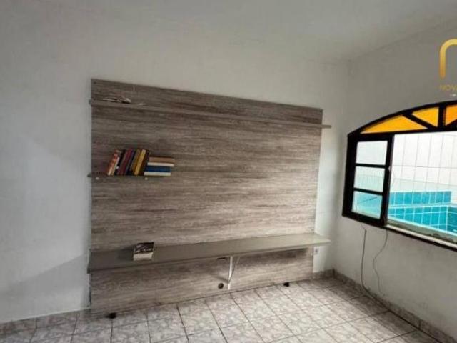 Casa venda em Região Imediata de Santos, Região Metropolitana da Baixada Santista