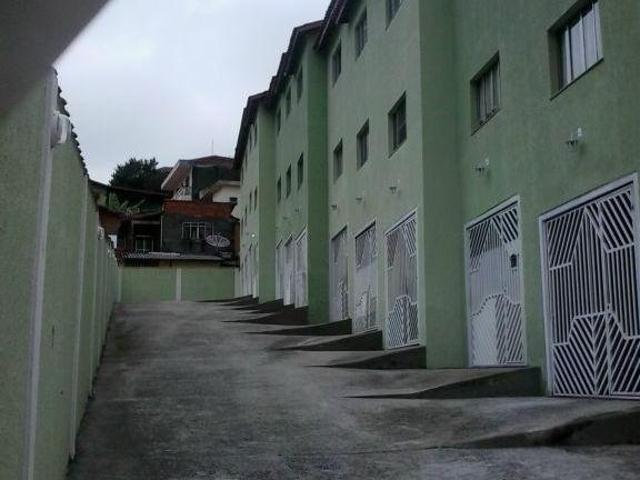 Casa venda em Vila Virgínia, Itaquaquecetuba