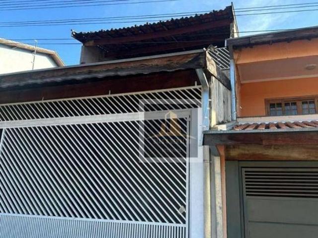 Casa venda em Região Imediata de São José dos Campos, Região Metropolitana do Vale do Paraíba e Litoral Norte