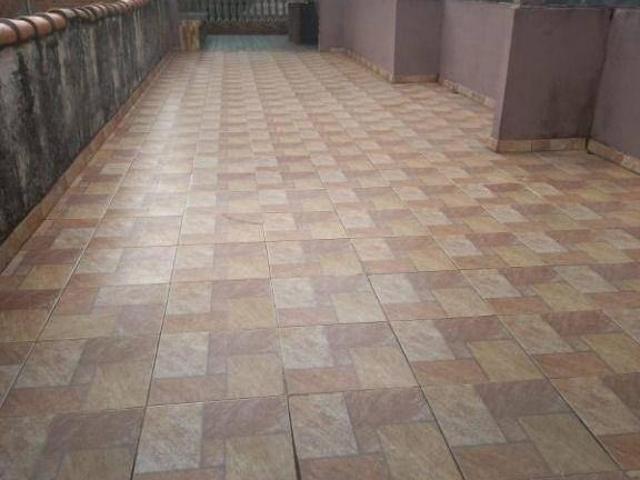 Casa venda em Jardim Santa Terezinha, Guarulhos