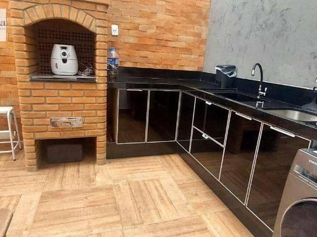 Casa venda em Cotia