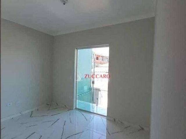 Casa venda em Itaquaquecetuba