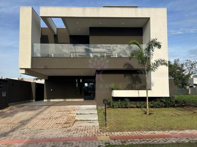 Casa venda em Região Geográfica Imediata de Campo Grande, Campo Grande