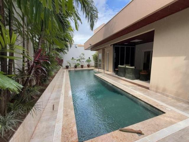 Casa venda em Região Geográfica Imediata de Goiânia, Goiânia
