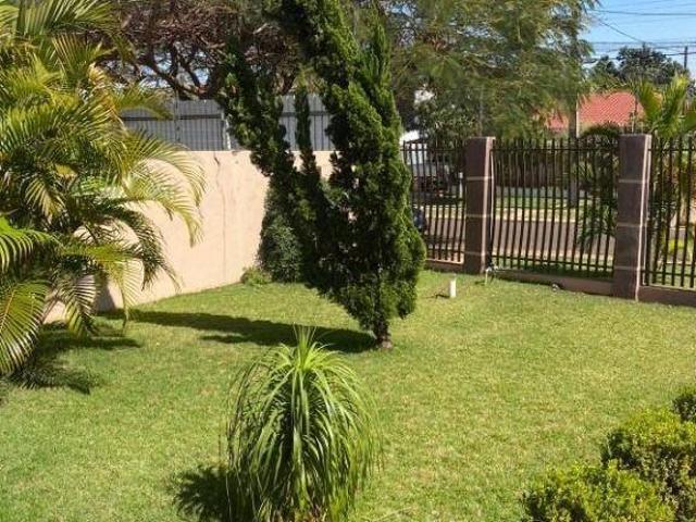 Casa venda em Região Geográfica Imediata de Cascavel, Cascavel