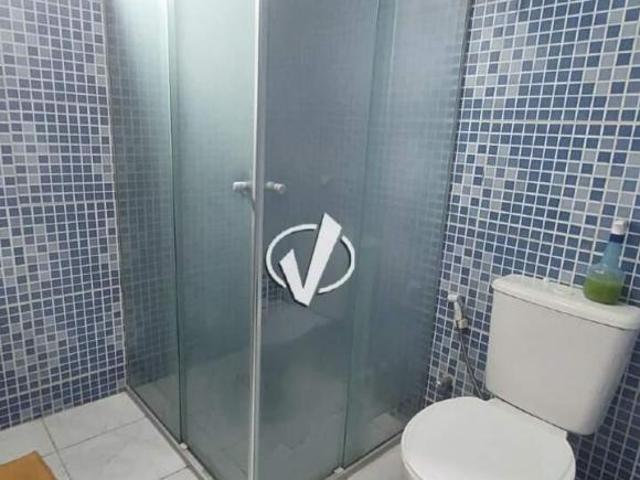 Casa venda em Região Imediata de Taubaté-Pindamonhangaba, Região Metropolitana do Vale do Paraíba e Litoral Norte