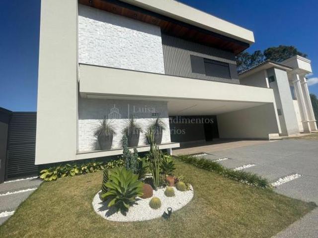 Casa venda em Região Geográfica Imediata de Campo Grande, Campo Grande