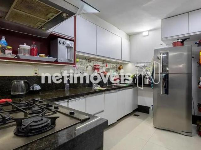 Casa venda em HIGS 707, Plano Piloto