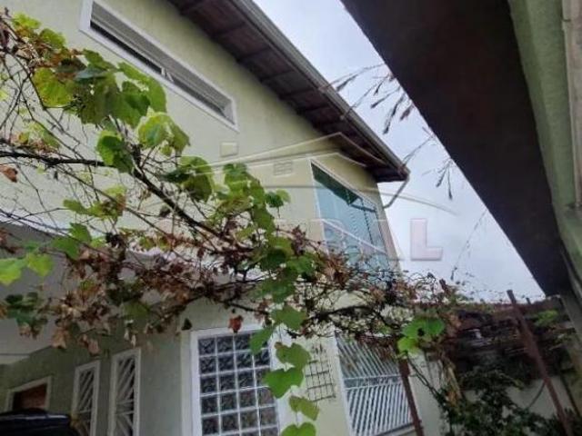Casa venda em Jardim Medina, Poá
