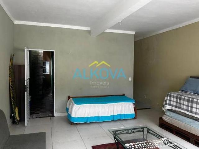 Casa venda em Região Imediata de Caraguatatuba-Ubatuba-São Sebastião, Região Metropolitana do Vale do Paraíba e Litoral Norte