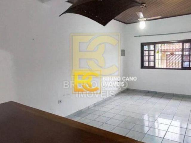 Casa venda em Região Imediata de Santos, Região Metropolitana da Baixada Santista