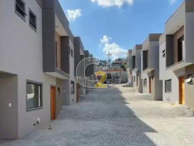 Casa venda em Região Imediata de Bragança Paulista, Atibaia