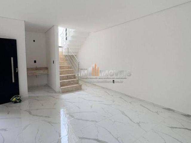 Casa venda em Região Imediata de Bragança Paulista, Atibaia