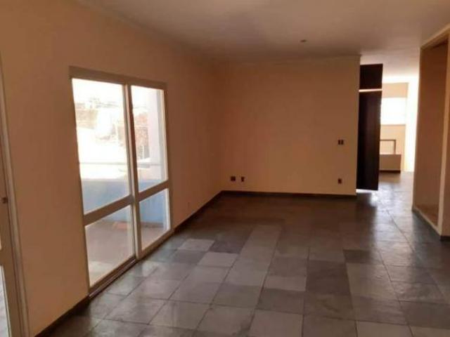 Casa venda em Região Imediata de Limeira, Região Metropolitana de Piracicaba
