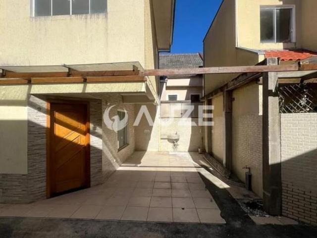 Casa venda em Região Geográfica Imediata de Curitiba, Região Metropolitana de Curitiba
