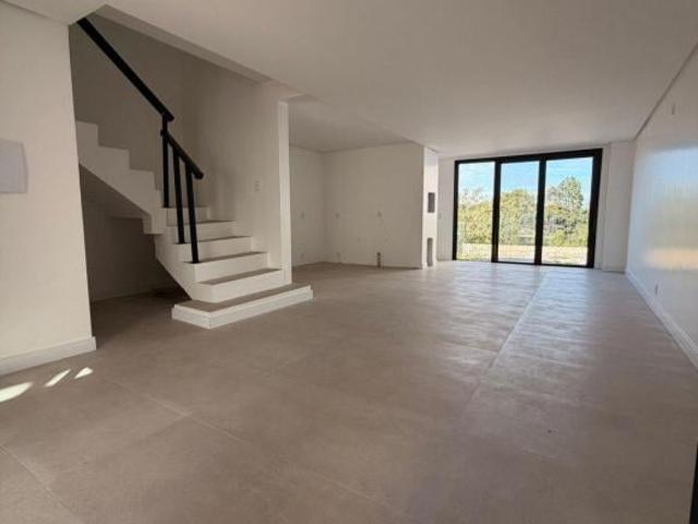 Casa venda em Região Geográfica Imediata de Caxias do Sul, Caxias do Sul