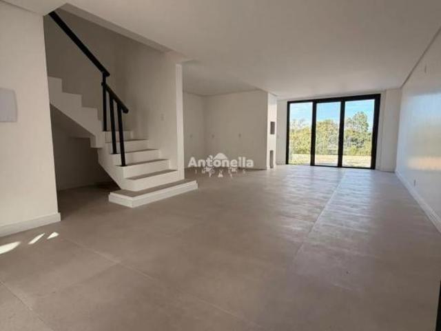 Casa venda em Região Geográfica Imediata de Caxias do Sul, Caxias do Sul