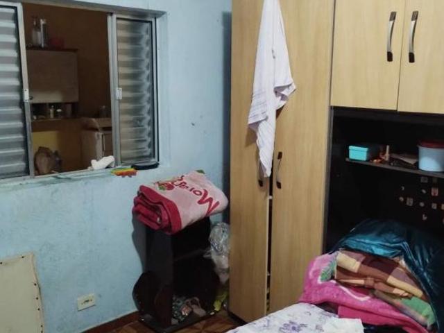 Casa venda em Vila Holanda Cavalcanti, São Bernardo do Campo