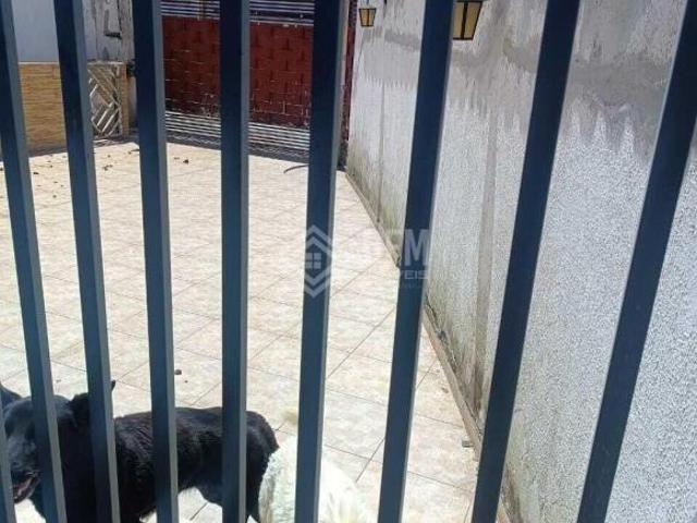 Casa venda em Jardim Camila, Mogi das Cruzes