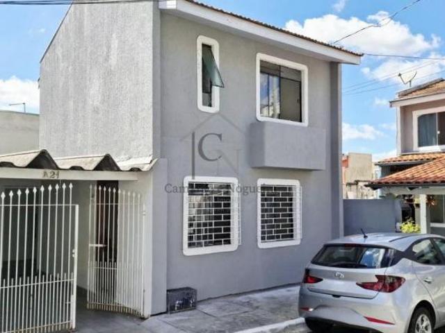 Casa venda em Região Geográfica Imediata de Curitiba, Região Metropolitana de Curitiba