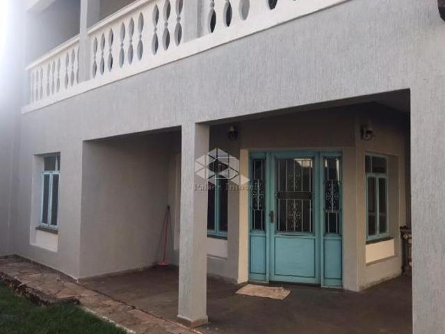 Casa venda em Região Imediata de Ribeirão Preto, Região Metropolitana de Ribeirão Preto