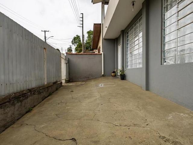 Casa venda em Região Geográfica Imediata de Curitiba, Região Metropolitana de Curitiba