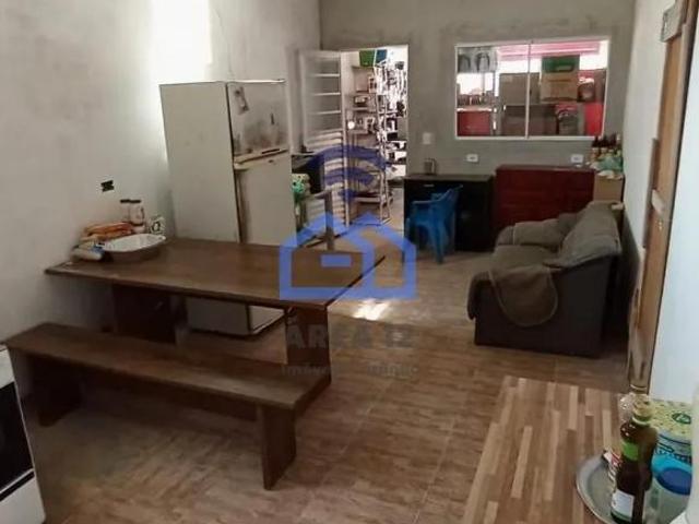 Casa venda em Região Imediata de Caraguatatuba-Ubatuba-São Sebastião, Região Metropolitana do Vale do Paraíba e Litoral Norte