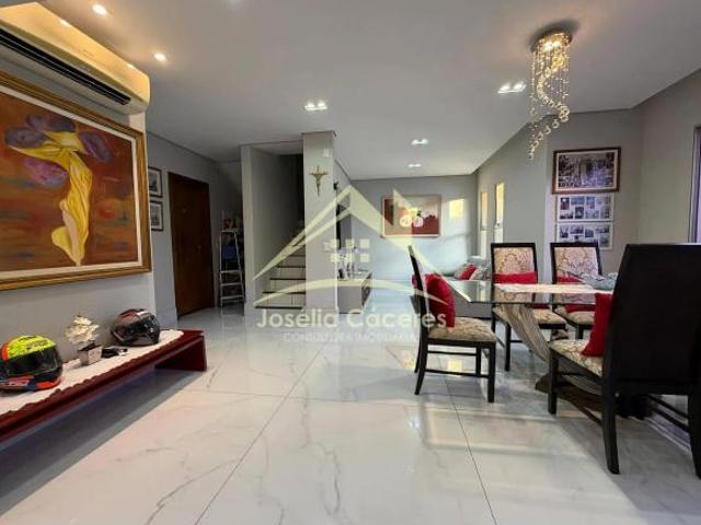 Casa venda em Região Geográfica Imediata de Cuiabá, Região Metropolitana do Vale do Rio Cuiabá