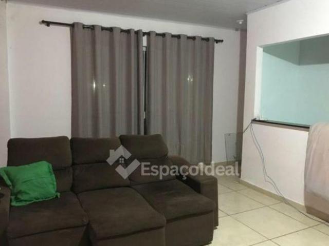 Casa venda em Região Imediata de Bauru, Bauru