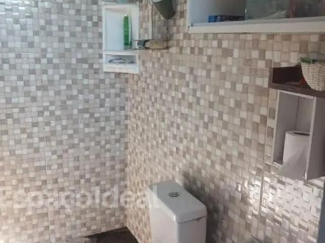 Casa venda em Região Imediata de Bauru, Bauru