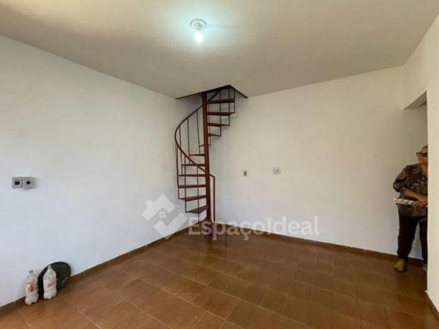 Casa venda em Região Imediata de Bauru, Bauru