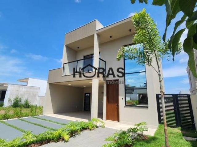 Casa venda em Região Geográfica Imediata de Cuiabá, Região Metropolitana do Vale do Rio Cuiabá