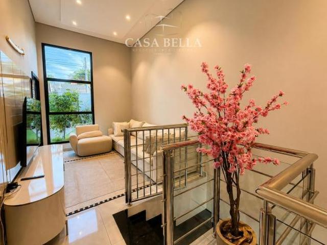 Casa venda em Região Geográfica Imediata de Foz do Iguaçu, Foz do Iguaçu