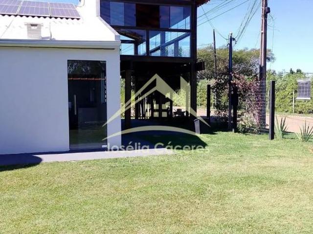 Casa venda em Região Geográfica Imediata de Cuiabá, Região Metropolitana do Vale do Rio Cuiabá