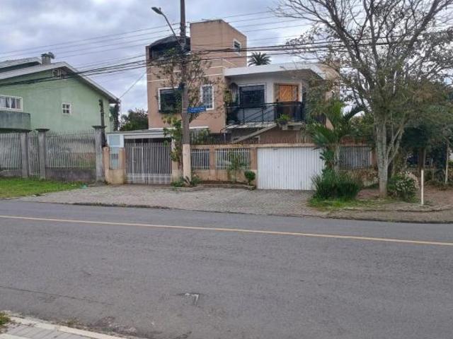 Casa venda em Região Geográfica Imediata de Curitiba, Região Metropolitana de Curitiba