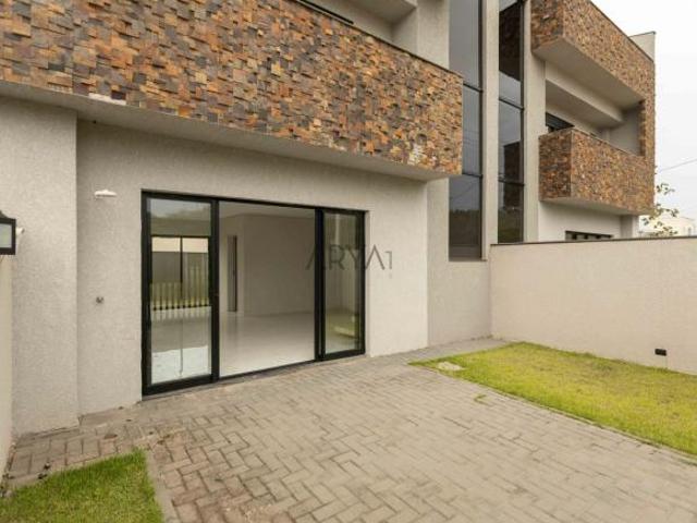 Casa venda em Região Geográfica Imediata de Paranaguá, Guaratuba
