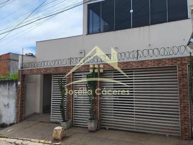 Casa venda em Região Geográfica Imediata de Cuiabá, Região Metropolitana do Vale do Rio Cuiabá