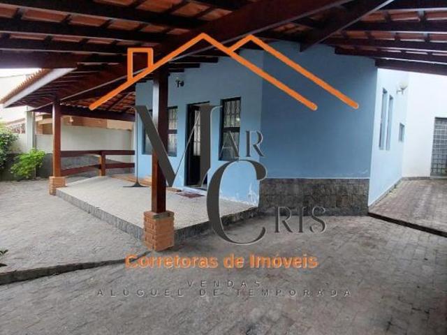 Casa venda em Região Imediata de Caraguatatuba-Ubatuba-São Sebastião, Região Metropolitana do Vale do Paraíba e Litoral Norte
