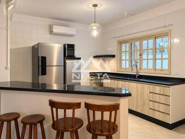 Casa venda em Capricórnio I, Caraguatatuba